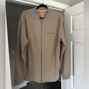 ❌SOLD❌ on another app. Lululemon Jacket